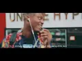 Juice WRLD - Afterlife (Music Video)