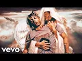 Download Lagu Juice WRLD - Afterlife (Music Video)
