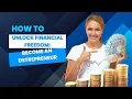 Merchant Processing Opportunity - Priority Payments Alliance