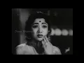 Download Lagu Yaar Andha Nilavu HD Song | Santhi