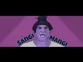 Download Lagu Sangi mangi adango |OFFICIAL| title