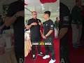 Download Lagu Bersama PJ Bupati Langkat Bapak H. M. Faisal Hasrimy, AP, M.AP., Pada event bergengsi Kemenpora RI