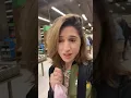 Publix is so awful to its customers in South Florida