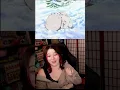 Download Lagu Luffy's empathy #onepiece #animereaction #onepiecereaction