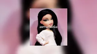 هيفا وهبى ياحياة قلبى بطيء صدى 