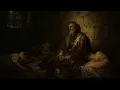 His children begged him to eat them — Dante's Inferno | Timeless Tales — Standalone Stories