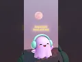 Download Lagu When I Grow Up, I Want to Be a DJ! - DJ Ghostie!