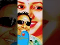 Download Lagu உண்மையான காதலுக்கு நேரம் தேவையில்லை#ytshorts #youtube #youtubeshorts #shorts #shortvideo #short