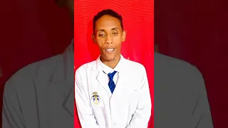 الطالب منيب عمر عبدالله عبد الباقي الطب والجراحة 20 الطالب رقم 4 القروب رقم 2 