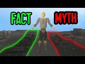 Download Lagu I Didn’t Believe This Runescape Myth, Until Now