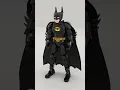 Download Lagu LEGO 76259 Batman Construction Figure Satisfying Speed Build #lego #legomecha #legomech