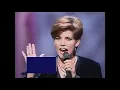 Independence day - Martina McBride - CMA 1994