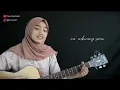 Download Lagu SUKKU' KALEPU'U   ZULKIFLI ATJO Cover By Nunu