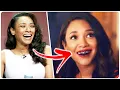 10 Candice Patton Roles You Never Knew About