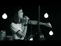 Valerie (Cover) - AnnenMayKantereit & Natalie (Findlay)