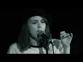 Download Lagu Valerie (Cover) - AnnenMayKantereit \u0026 Natalie (Findlay)