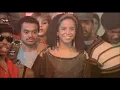 Herbie Hancock - Rockit (Ultimix)  | Video: Beat Street 1984 - The Roxy Battle (Breakdance) Full HD