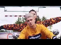 Parra for Cuva ft. Anna Naklab*Wicked Games * ( Subtitulada esp. + letra original ) 🛵
