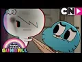 Lagu Gumball | The Pony (clip) | Cartoon Network