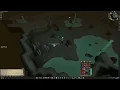 OSRS Ironman Basilisk Jaw Drop