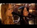 Florence + the Machine - Delilah Live @ TFI Friday [04 December 2015]