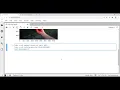 OpenCV - Convert BGR Image to HSL and HSV