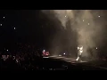 Post Malone - Better Now Toronto 2020