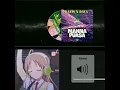 Download Lagu Rafis x Dava - Makna Puasa || IG @raja_meme1108