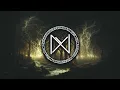 Download Lagu Nyghtfall | Dark Fantasy Music | Complete Tracklist | SKYRIM