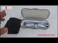 Inexpensive Prescription Glasses