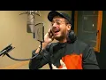 Saad Lamjarred & Zouhair Bahaoui   Lewjah Tani   2021   سعد لمجرد و زهير بهاوي    لوجه التاني