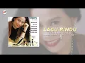 Dewi Yull - Lagu Rindu | Official Audio