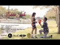 Download Lagu STATUS JANDA - GUS ANA FT AYU PUSPITA ( K4 Community Official )