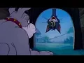 Download Lagu Tom and Jerry English Episodes ⭐ Solid Serenade - Classic Cartoons For Kids