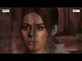 Best of Sad Love Songs (HD) - Jukebox 3 - Top Bollywood Heartbreak Sad Songs