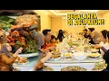 Download Lagu RESTO MURAH TAPI NIKMAT!! DISINI TEMPATNYA!! PANGERAN MUDO!!