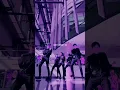 Download Lagu Okey Dokey (Mino and Zico)