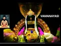 Download Lagu 51 Letters Siva Mantra (**RARE** FULL-LENGTH MANTRA)