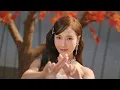 Download Lagu Jessica Jung - 《重逢的时代》Music Video (Blade \u0026 Soul's theme song)