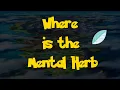Where Is The Mental Herb Location 1 Pokemon Sword Shield