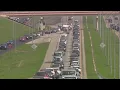 TxDOT hopes to ease Highway 151 traffic with new project