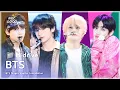 Download Lagu BTS (방탄소년단).zip 📂 No More Dream부터 작은 것들을 위한 시 (Boy With Luv)까지 | BTS Stages Special Compilation