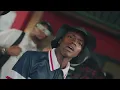 Major League Djz x Mathandos x Nvcho ft C4 Djs   BAKWA LAH Official Music Video