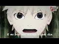 I see your monster 「 AMV 」Naruto e Hinata