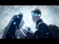 Download Lagu I see your monster 「 AMV 」Naruto e Hinata