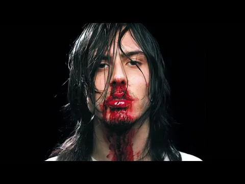 Download MP3 Ready To Die - Andrew W.K. Intro Extended