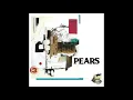 PEARS - Dial Up (Official Audio)