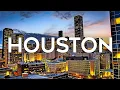 Top 10 Best Things to Do in Houston Texas - Travel Guide 2024