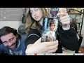 Pokimane exposes the type of girls HasanAbi matches on dating apps