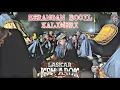 Download Lagu LIVE PERFORM L.K.A DI KALIMERI MALANG 🔥